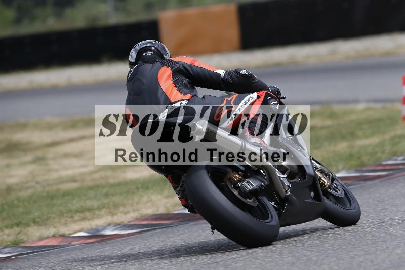 /Archiv-2025/32 07.07.2025 Plüss Moto Sport ADR/Einsteiger/41